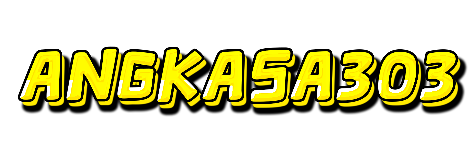 Logo Baru